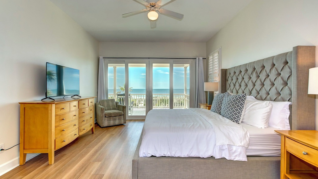 Photo of Others in Isle of Palms