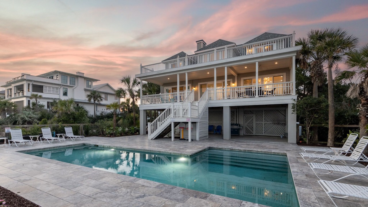 Photo of Others in Isle of Palms