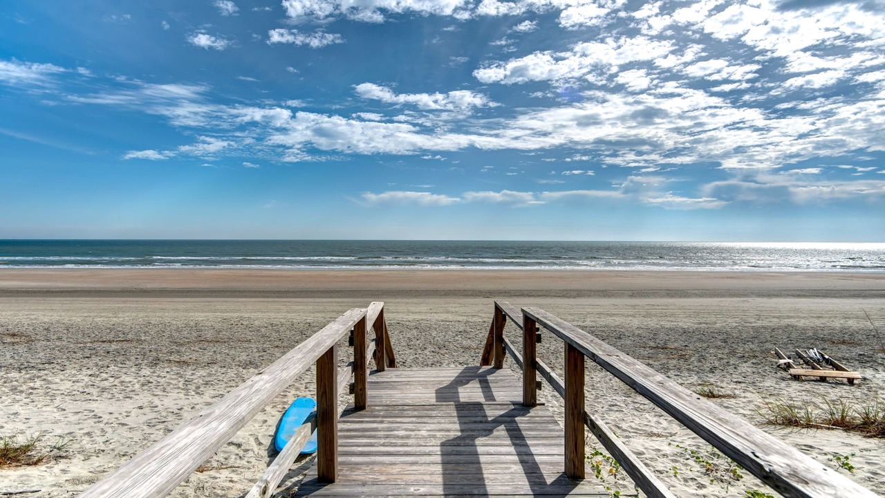 Photo of Others in Isle of Palms