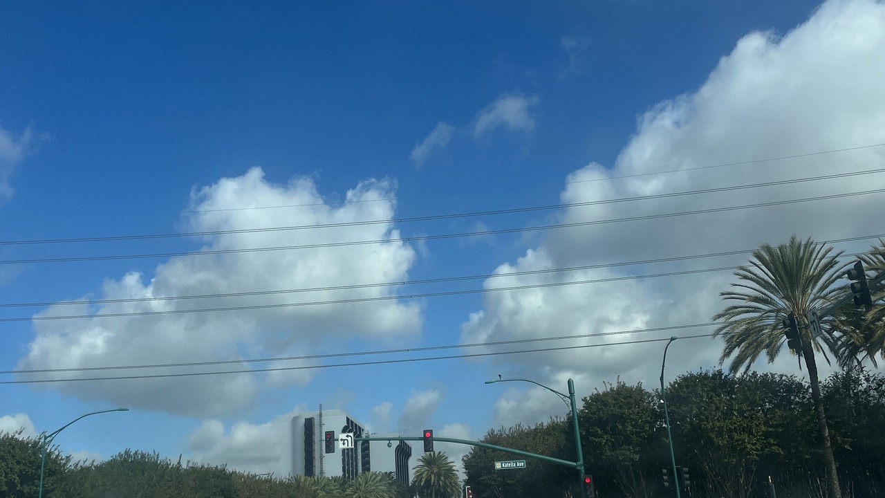 Photo of Others in Southeast Anaheim