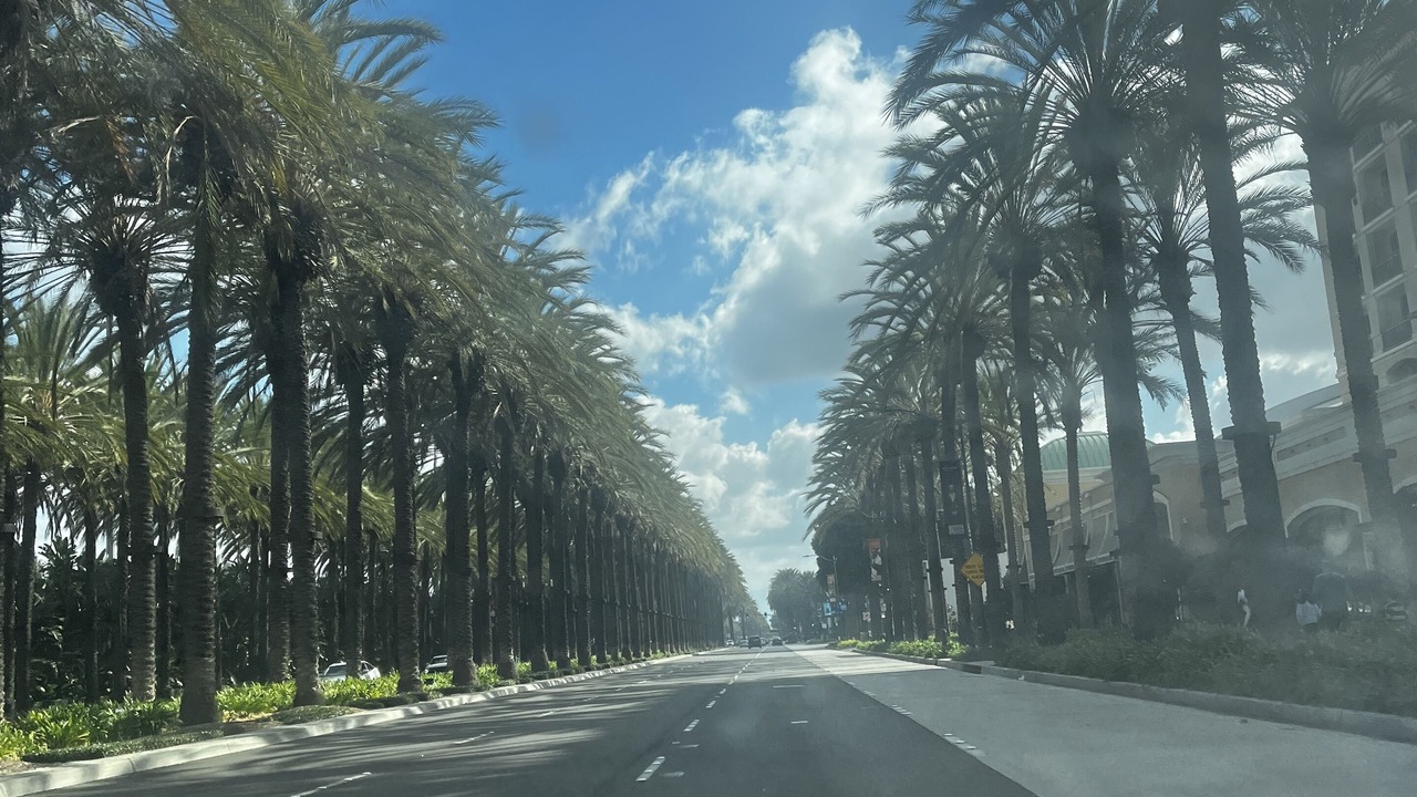 Photo of Others in Southeast Anaheim