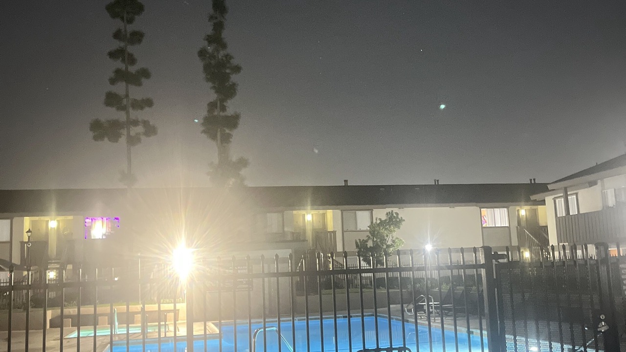 Photo of Outdoor in Southeast Anaheim