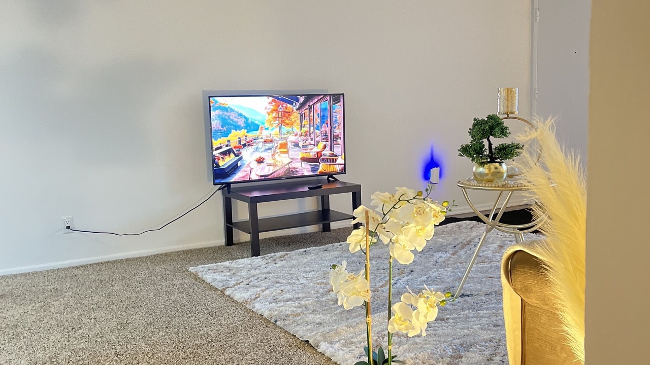 Photo of Bedroom in Southeast Anaheim