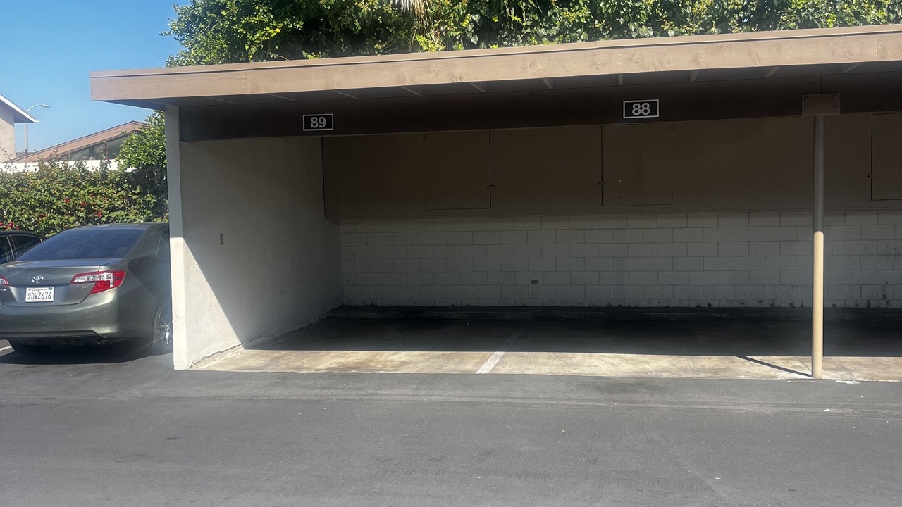 Photo of Outdoor in Southeast Anaheim