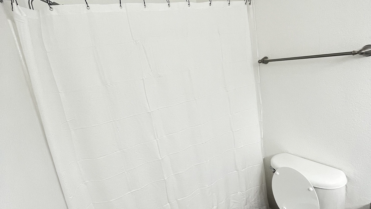 Photo of Bathroom in Southeast Anaheim