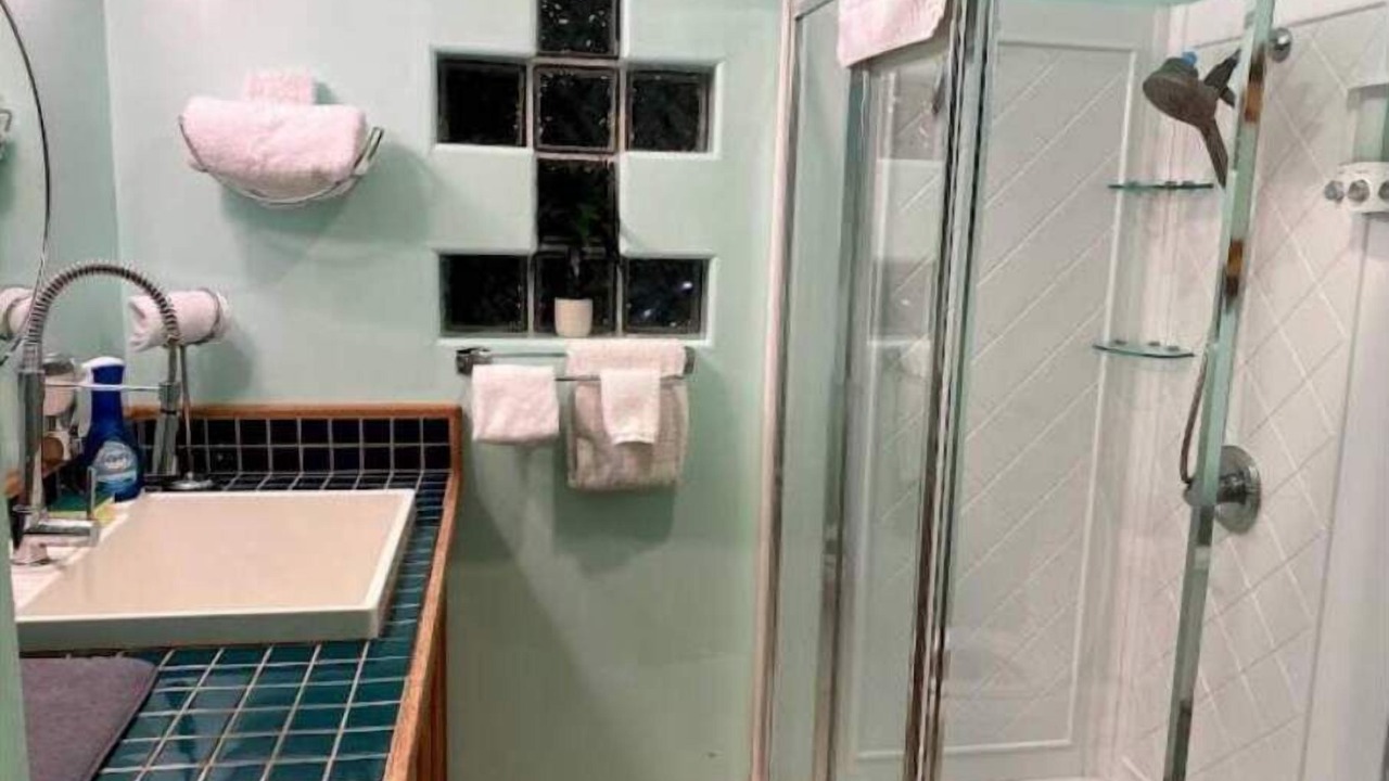 Photo of Bathroom in Rifle