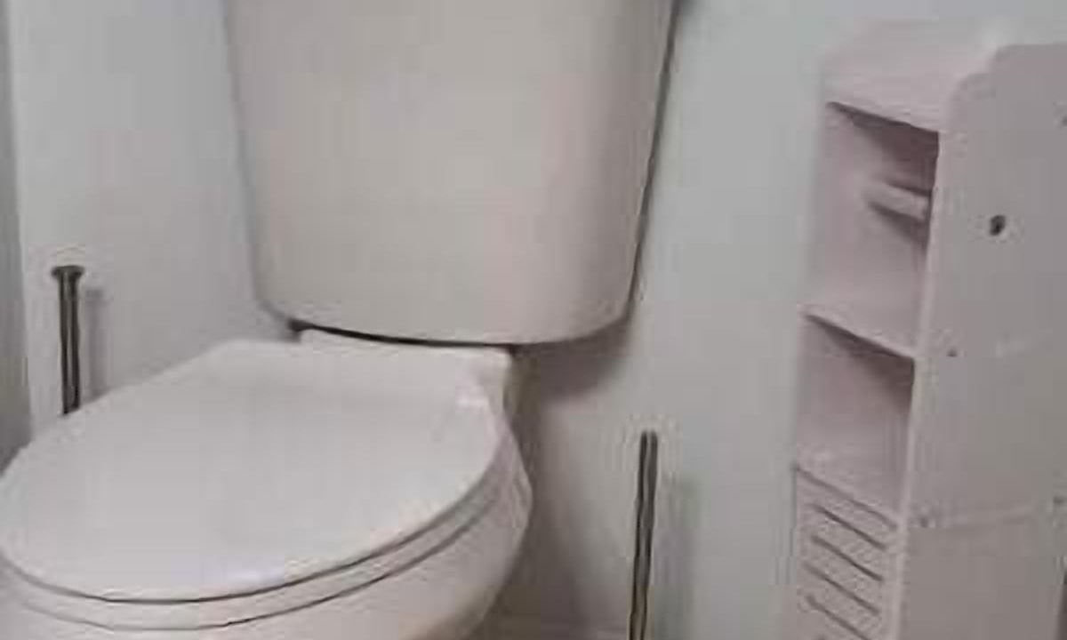 Photo of Bathroom in Rifle