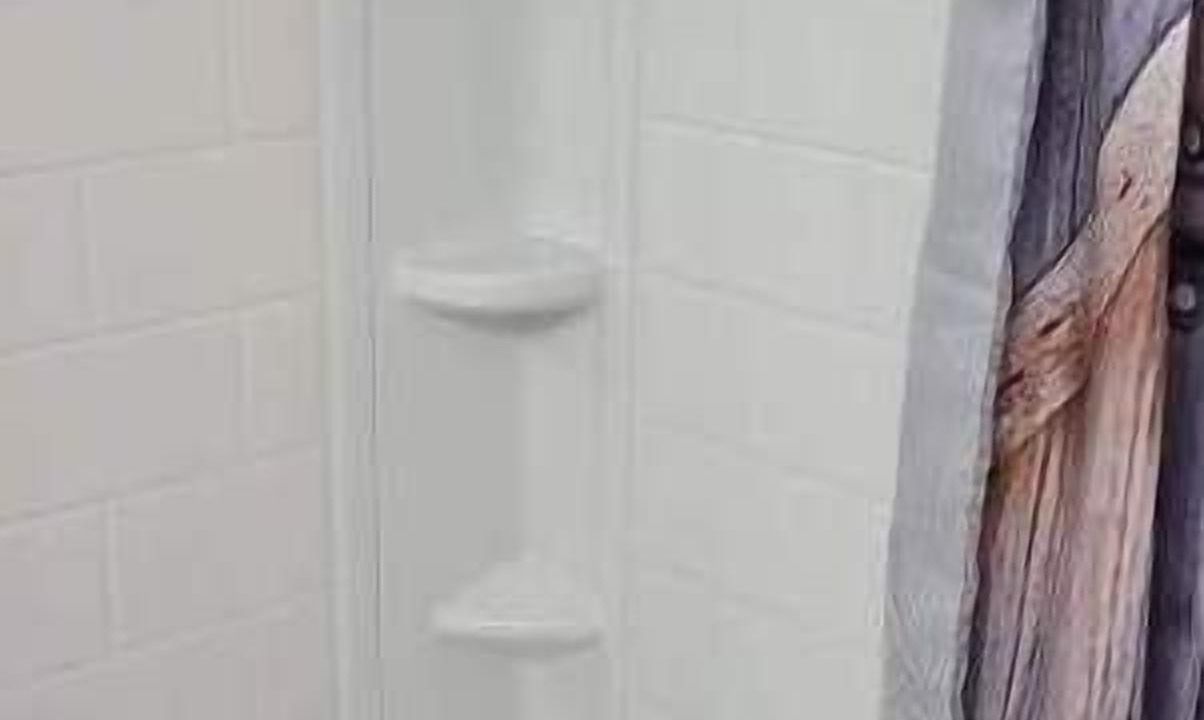 Photo of Bathroom in Rifle