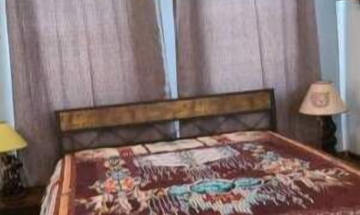 Photo of Bedroom in Rifle