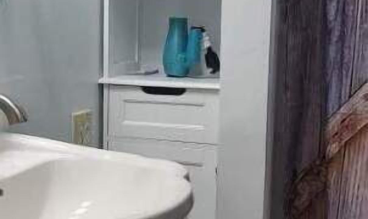 Photo of Bathroom in Rifle