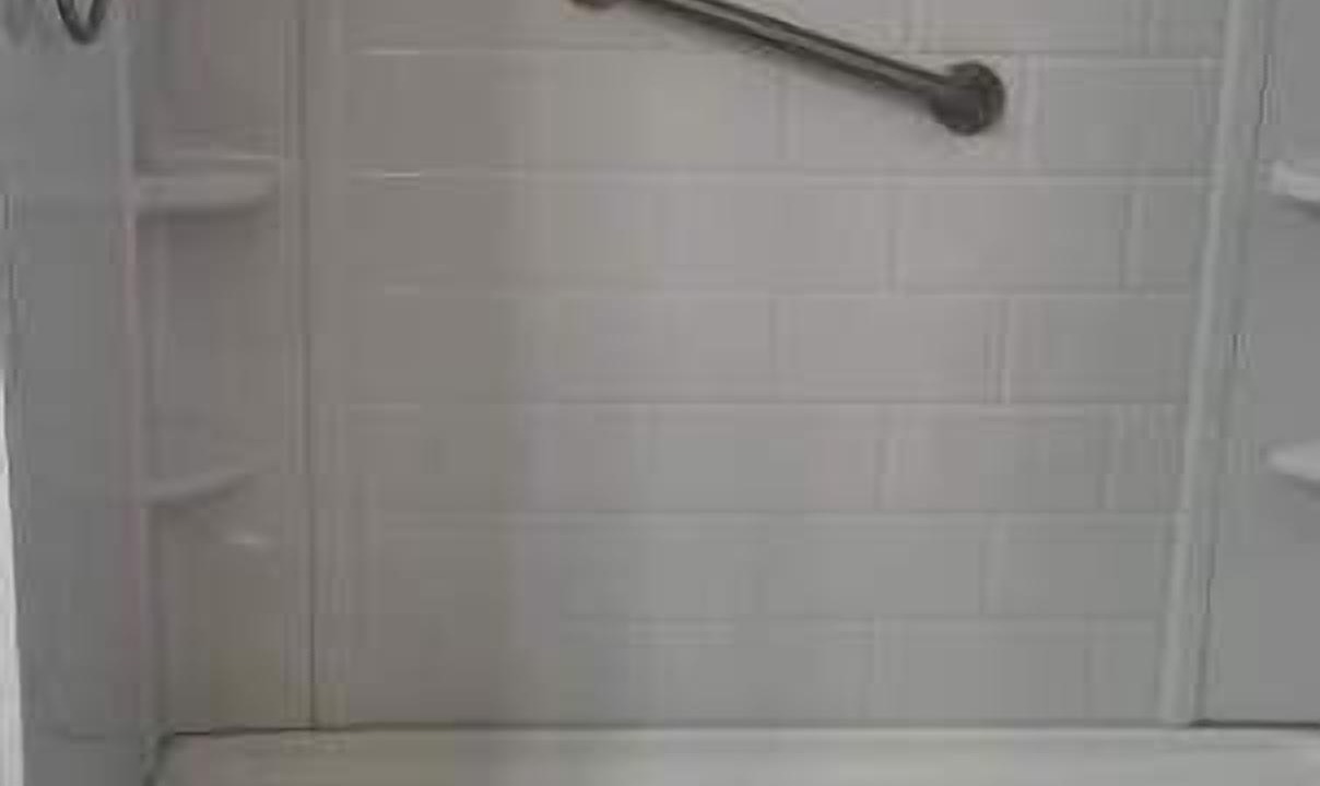 Photo of Bathroom in Rifle