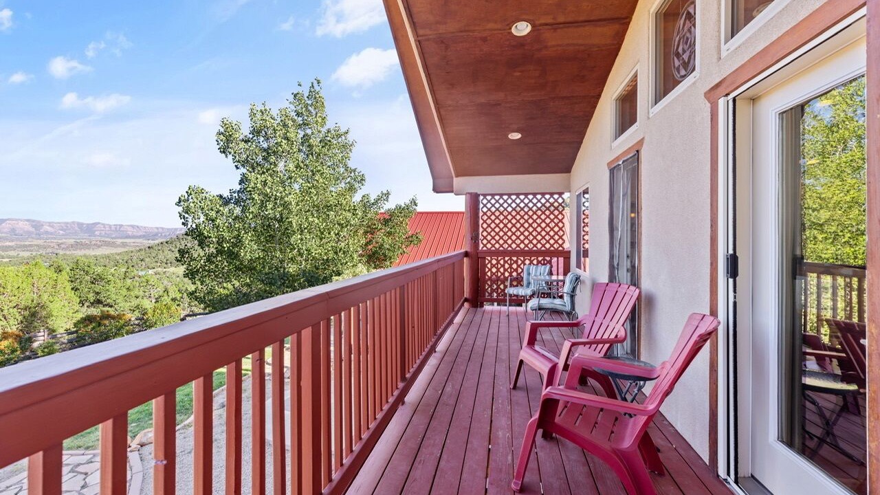 Photo of Outdoor in Mancos