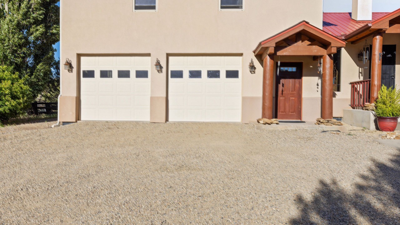 Photo of Outdoor in Mancos