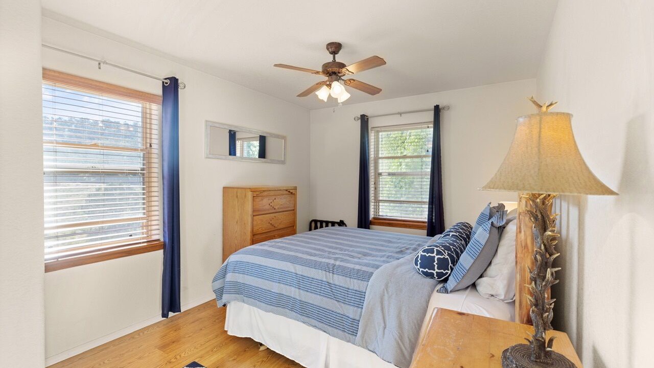 Photo of Bedroom in Mancos