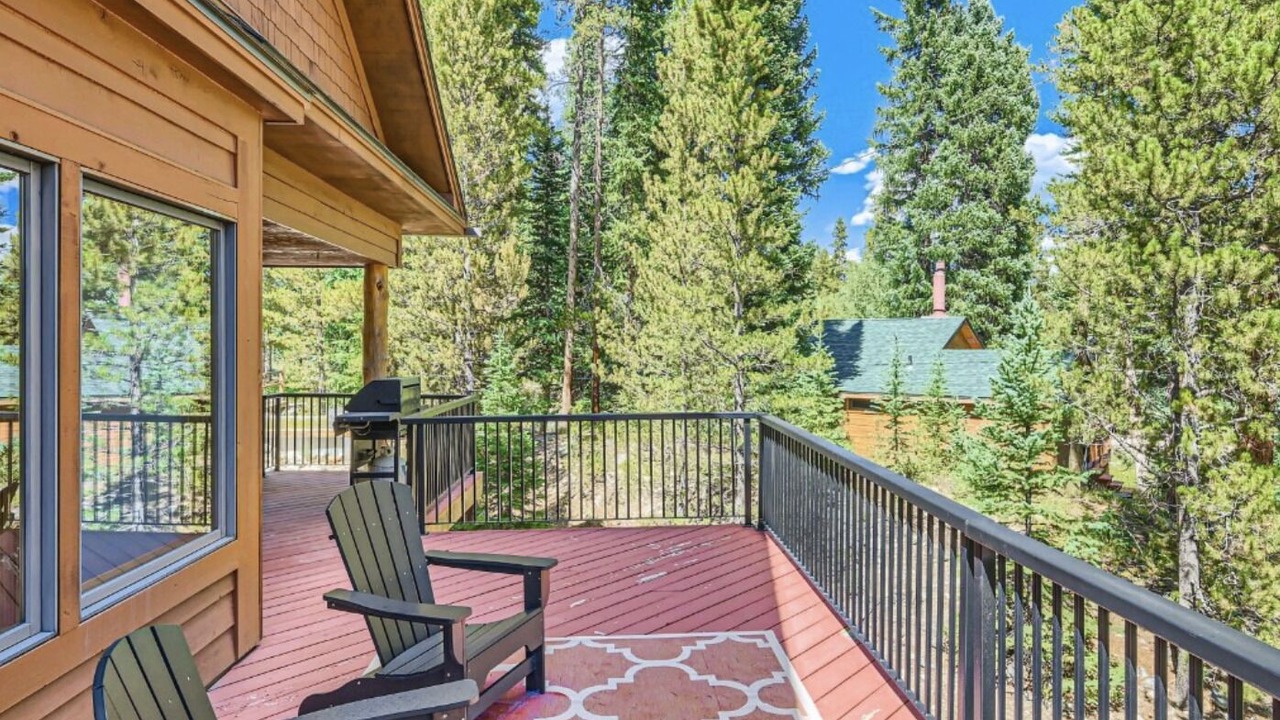 Photo of Others in Breckenridge