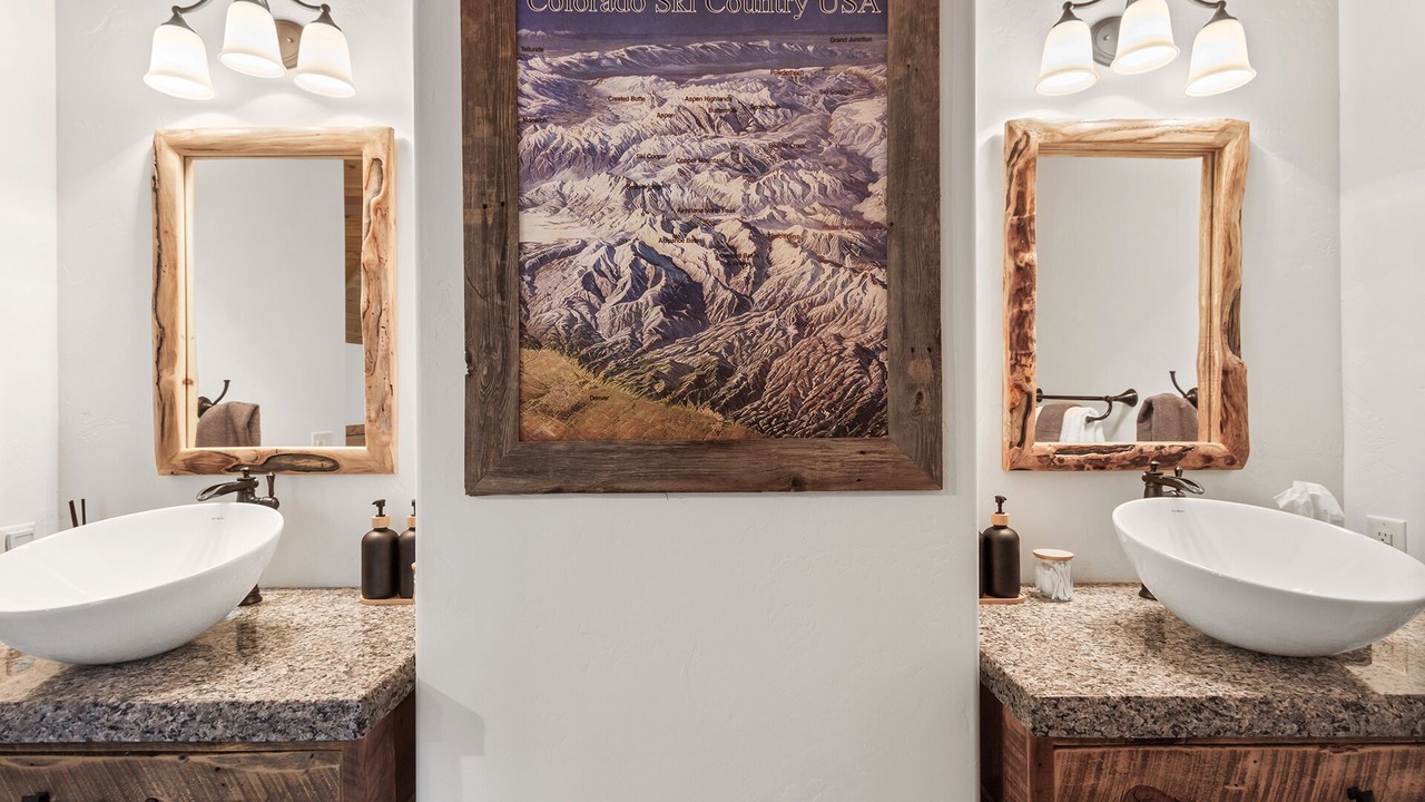 Photo of Others in Breckenridge