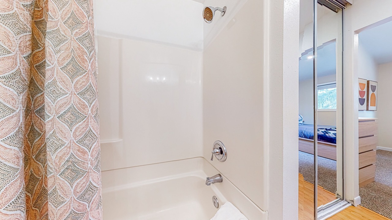 Photo of Bathroom in Avon