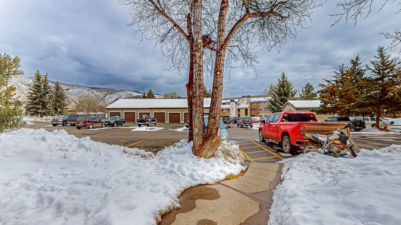 Photo of Outdoor in Avon