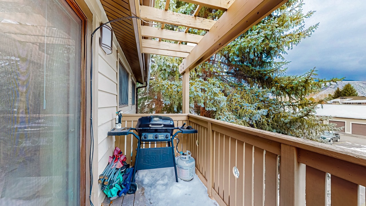 Photo of Outdoor in Avon