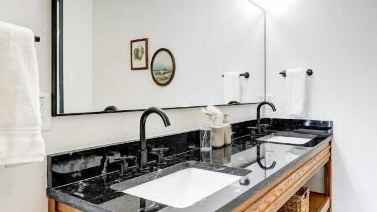 Photo of Bathroom in Witmer