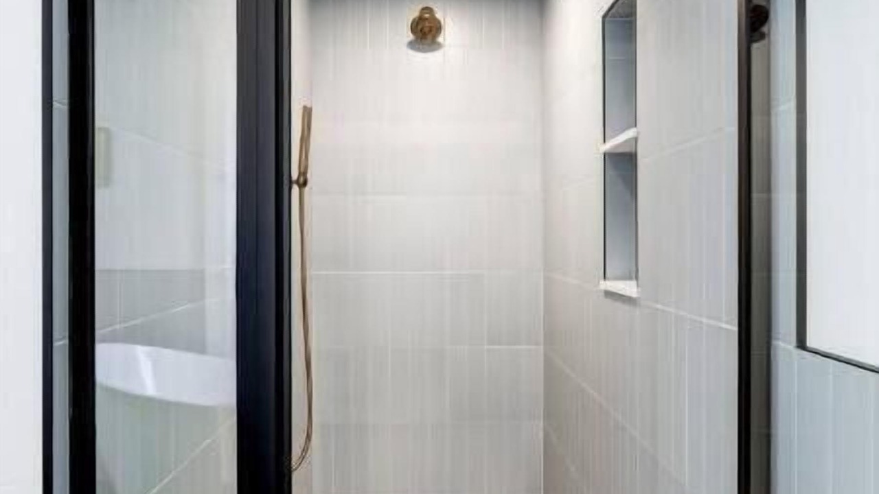 Photo of Bathroom in Witmer
