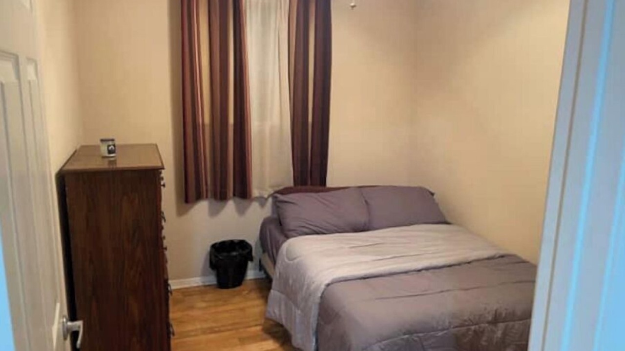 Photo of Bedroom in Kilgore
