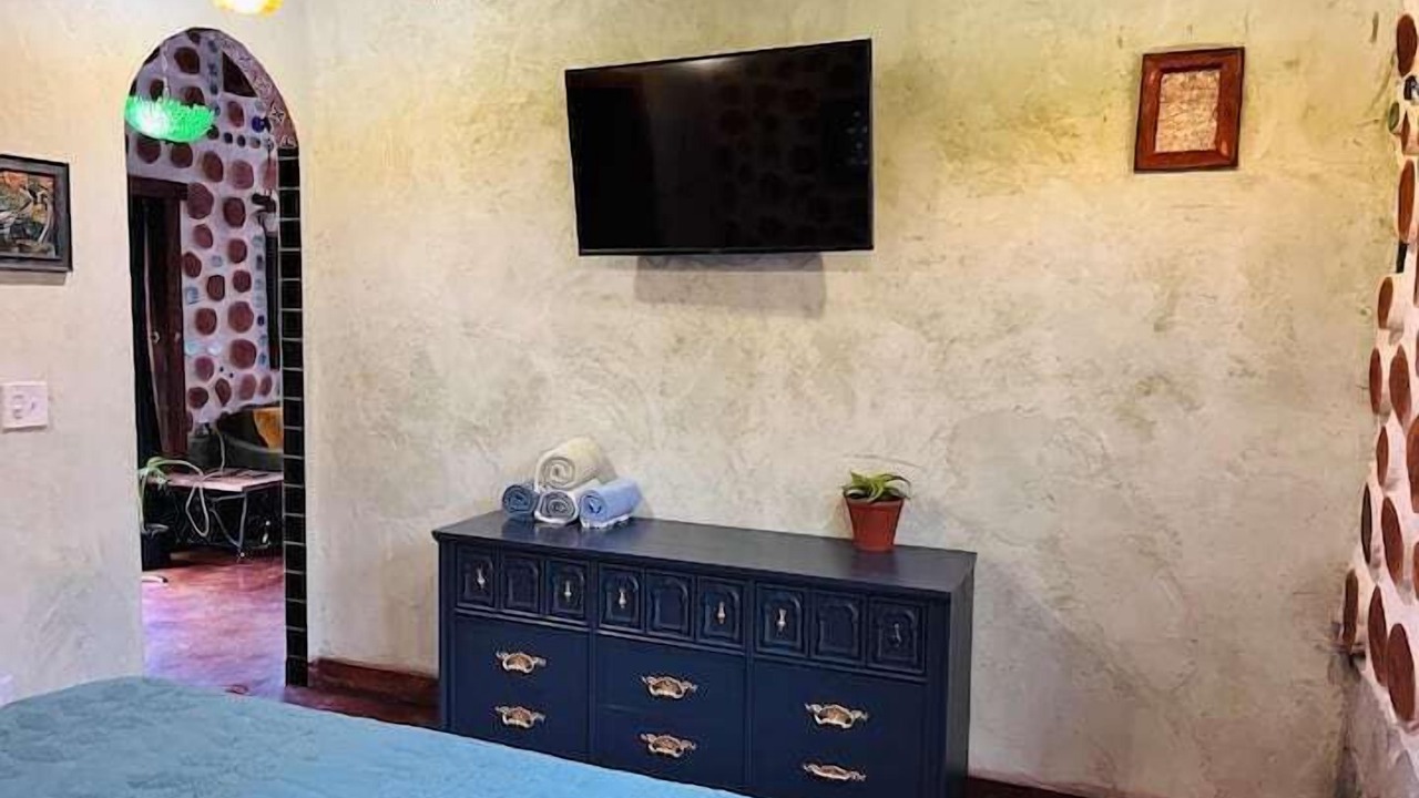 Photo of Bedroom in Lupton City