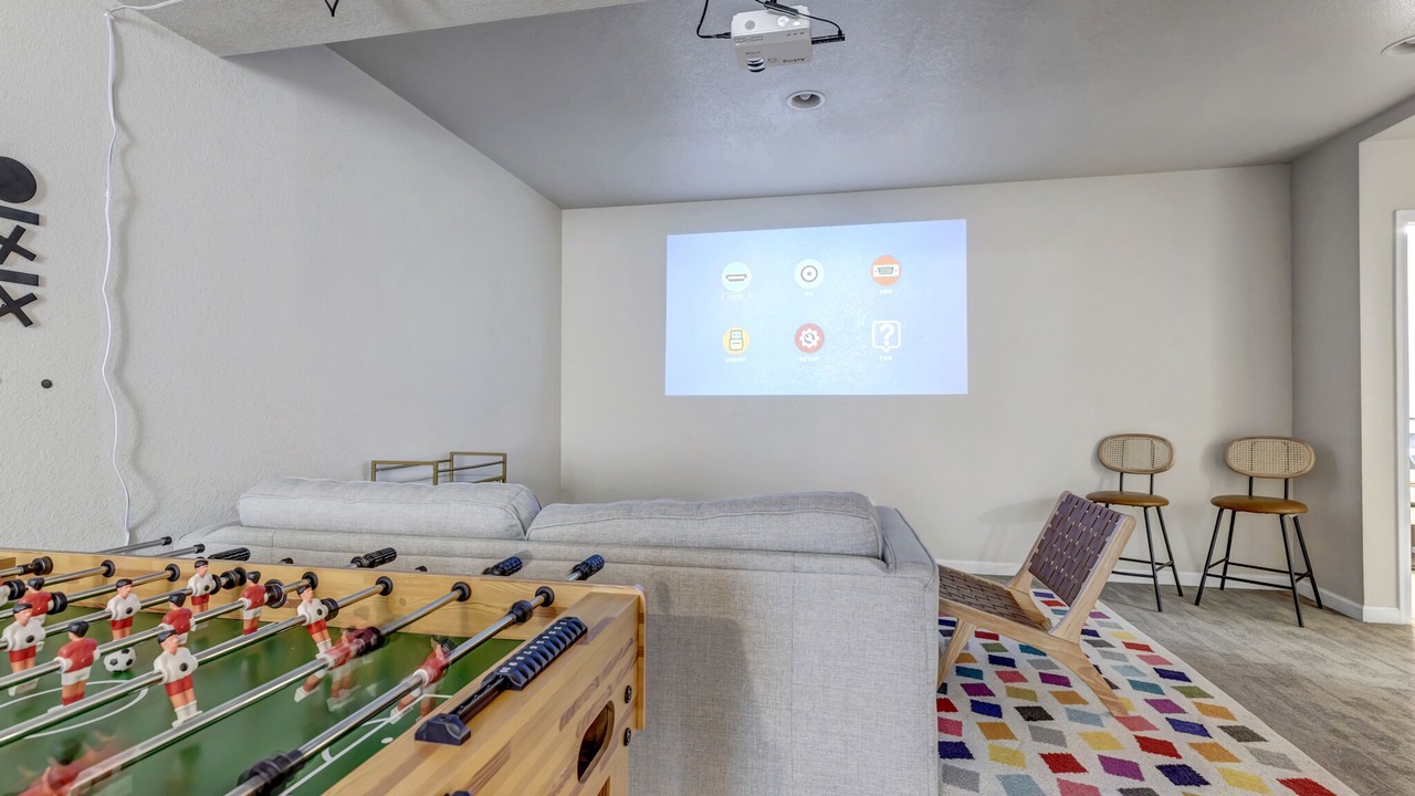 Photo of Bedroom in Northwest Arvada
