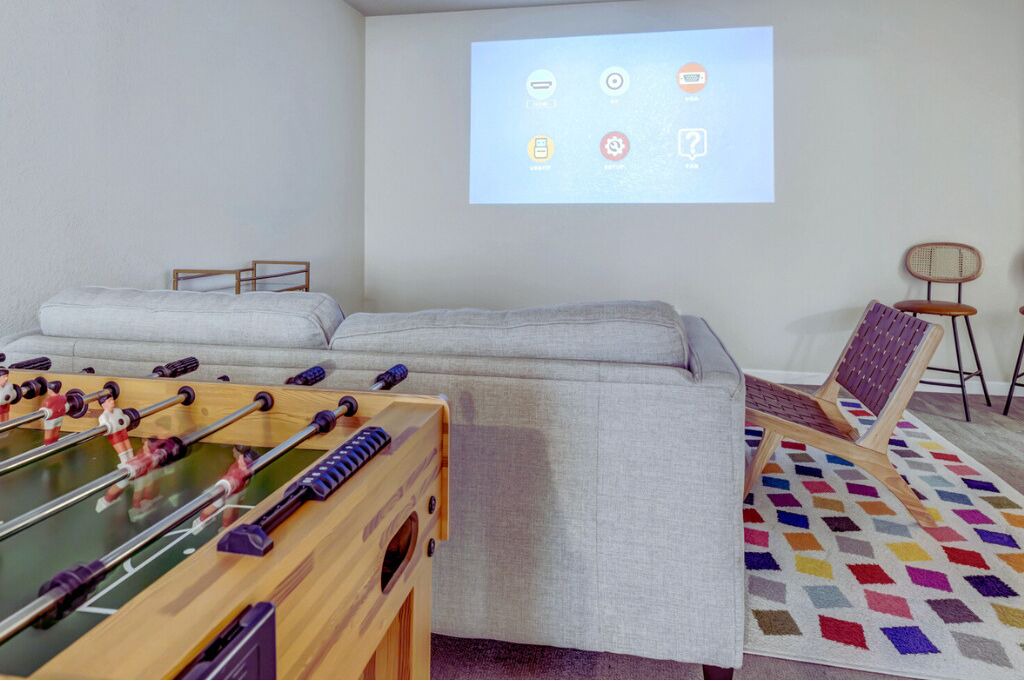 Photo of Bedroom in Northwest Arvada