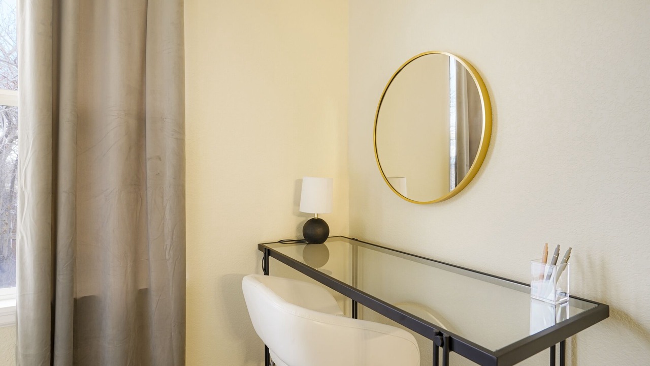 Photo of Bathroom in Northwest Arvada