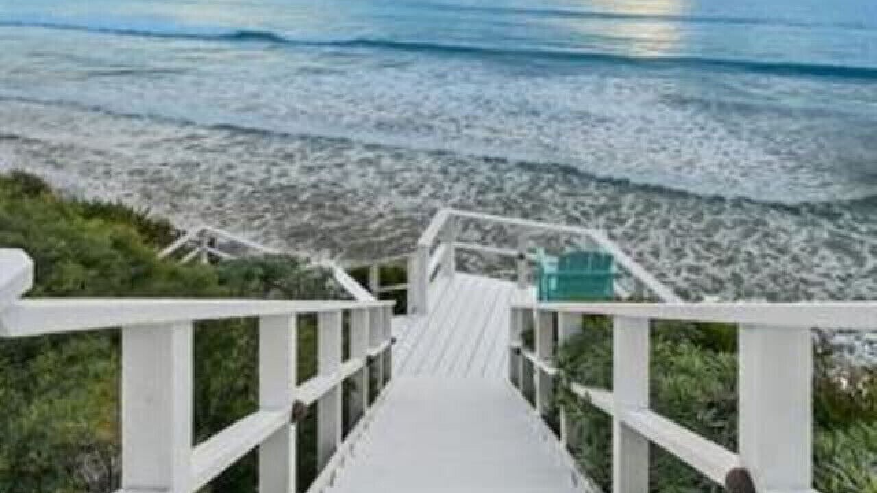 Photo of Others in Leucadia