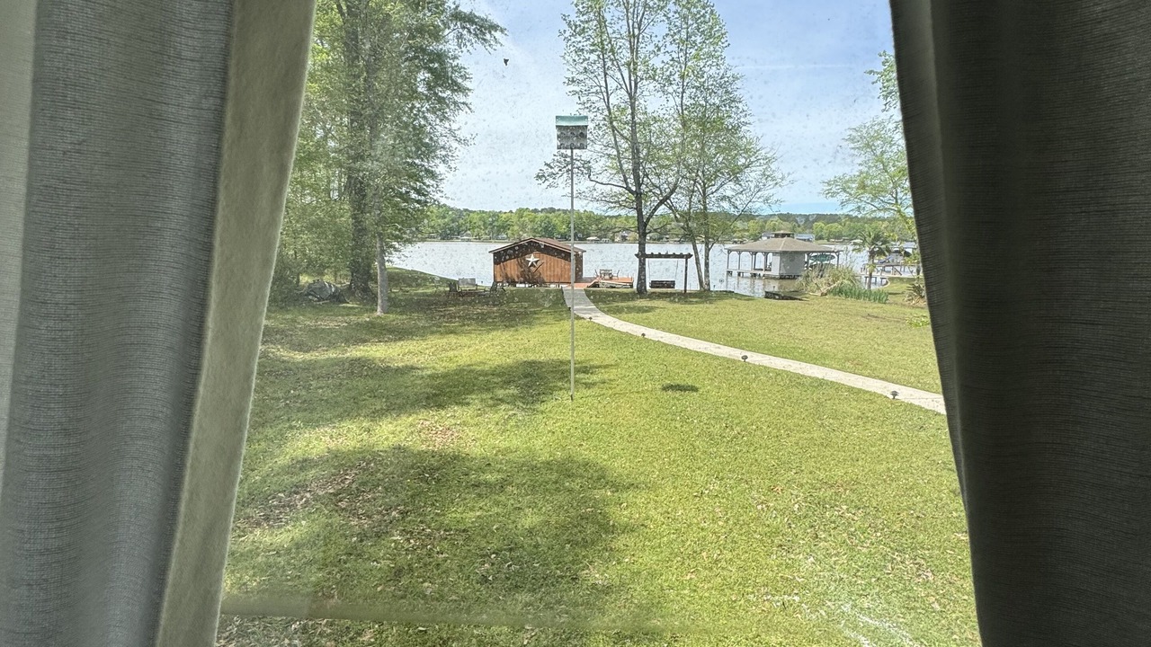Photo of Others in Lake Oconee