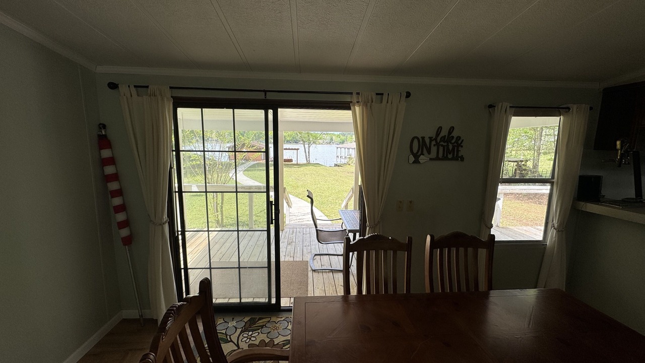 Photo of Others in Lake Oconee