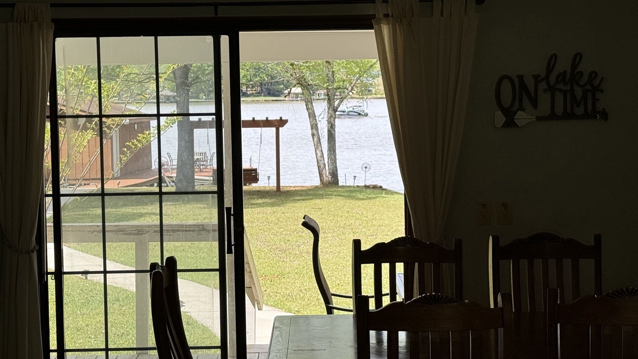 Photo of Others in Lake Oconee