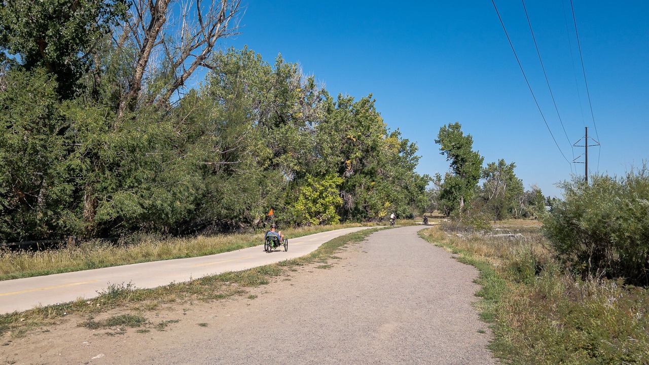 Photo of Others in Littleton