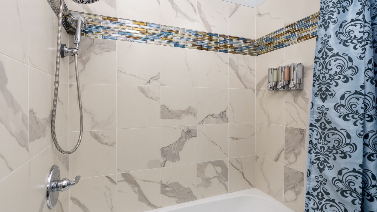 Photo of Bathroom in Littleton