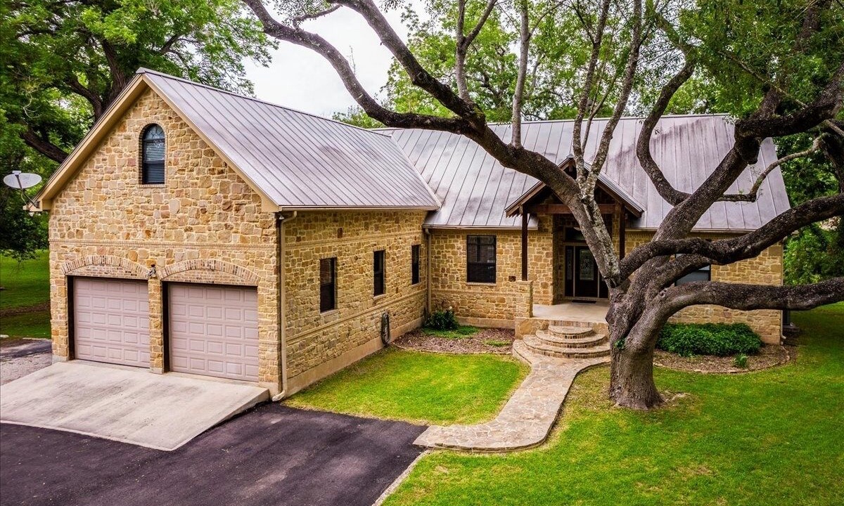 Photo of Outdoor in Seguin