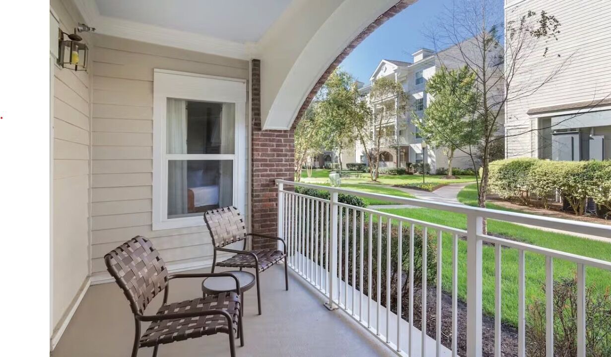 Photo of Others in Pennington Bend