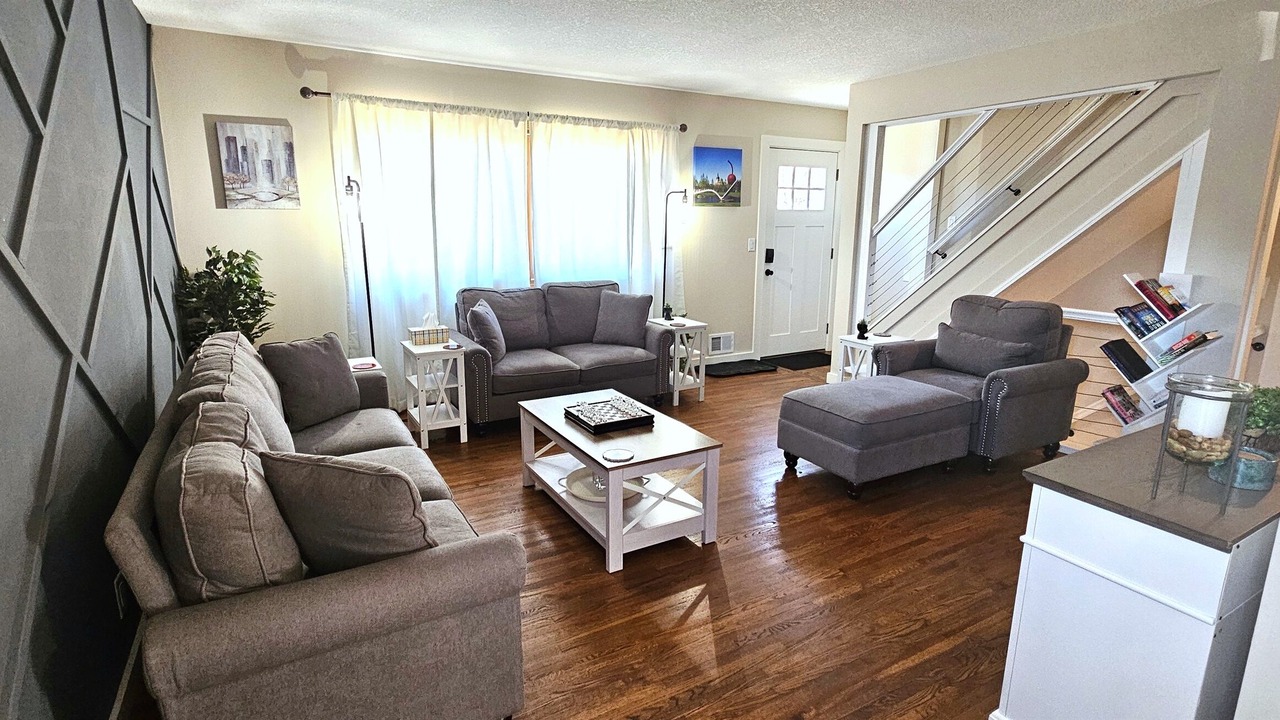 Photo of Bedroom in Richfield