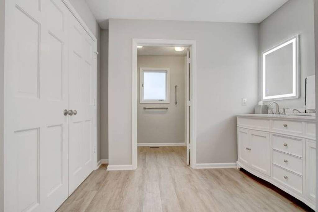 Photo of Bathroom in Westfield