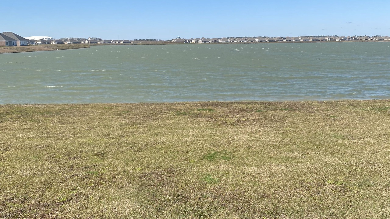 Photo of Others in Slidell