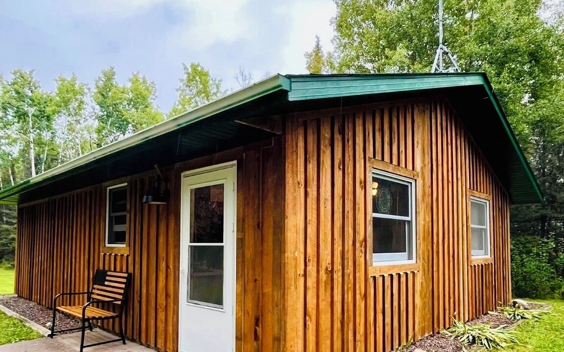 Photo of Outdoor in Iron River