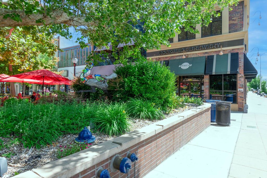 Photo of Outdoor in Grand Junction