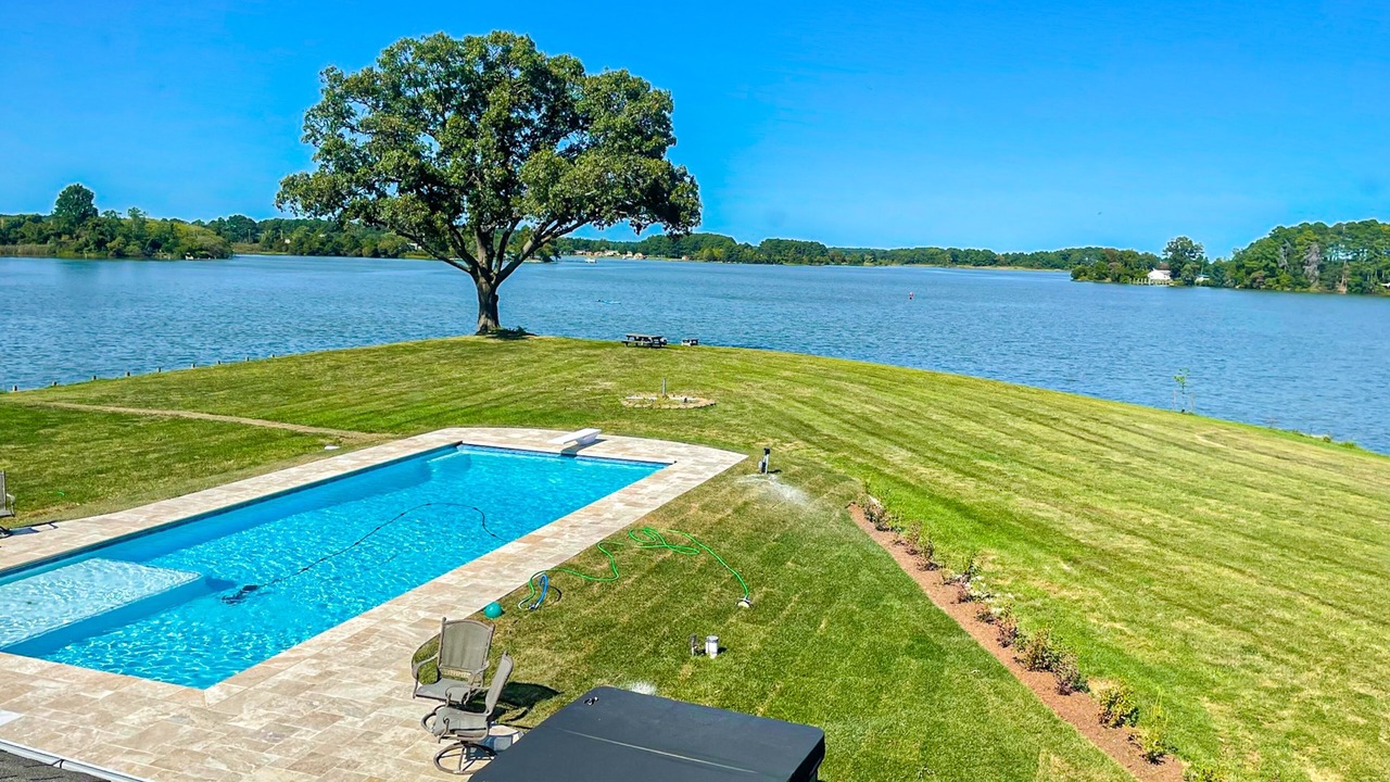 Photo of Outdoor in Point Lookout