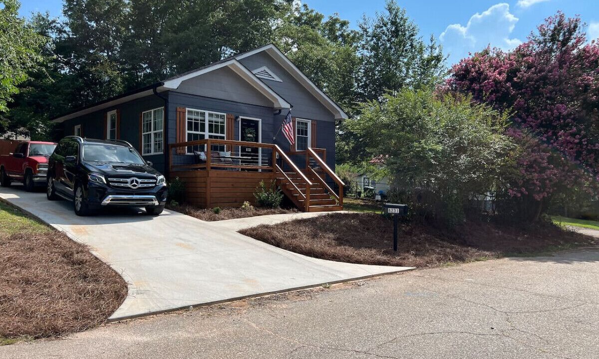 Photo of Outdoor in Valley Falls