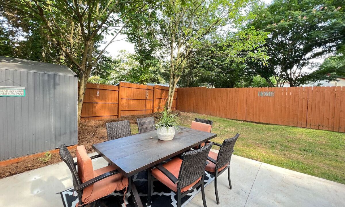 Photo of Outdoor in Valley Falls