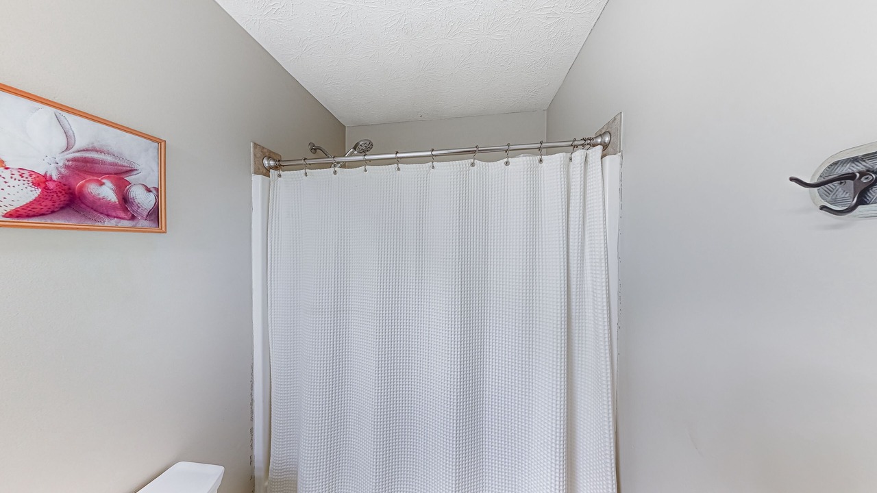 Photo of Bathroom in Green Pond