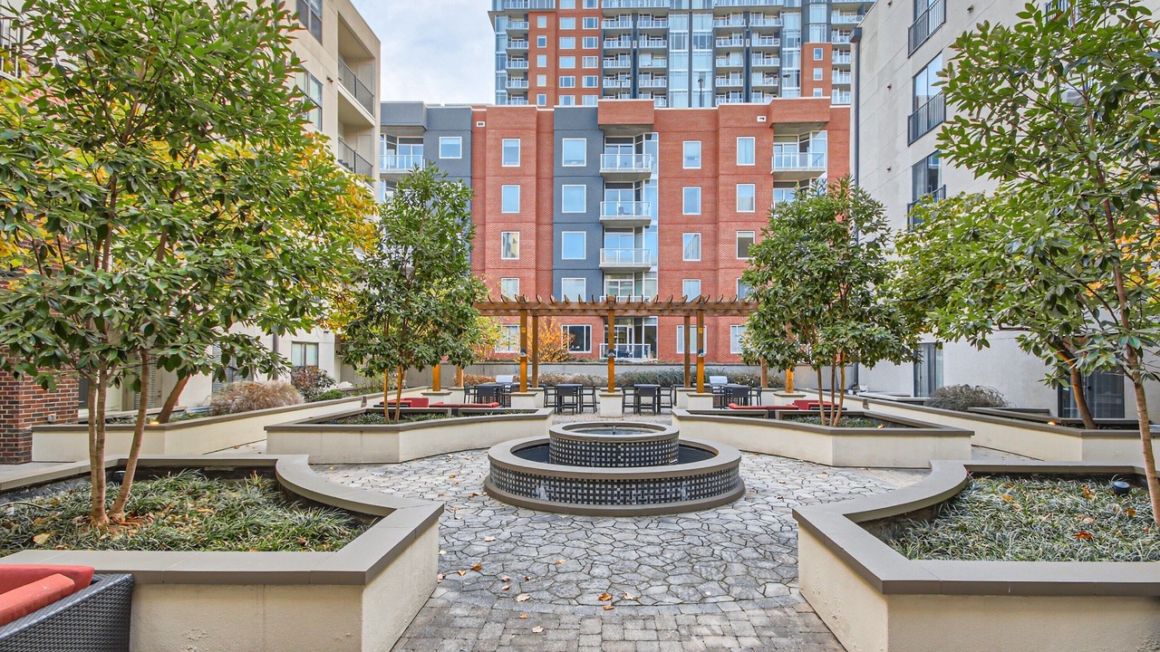 Photo of Outdoor in The Gulch