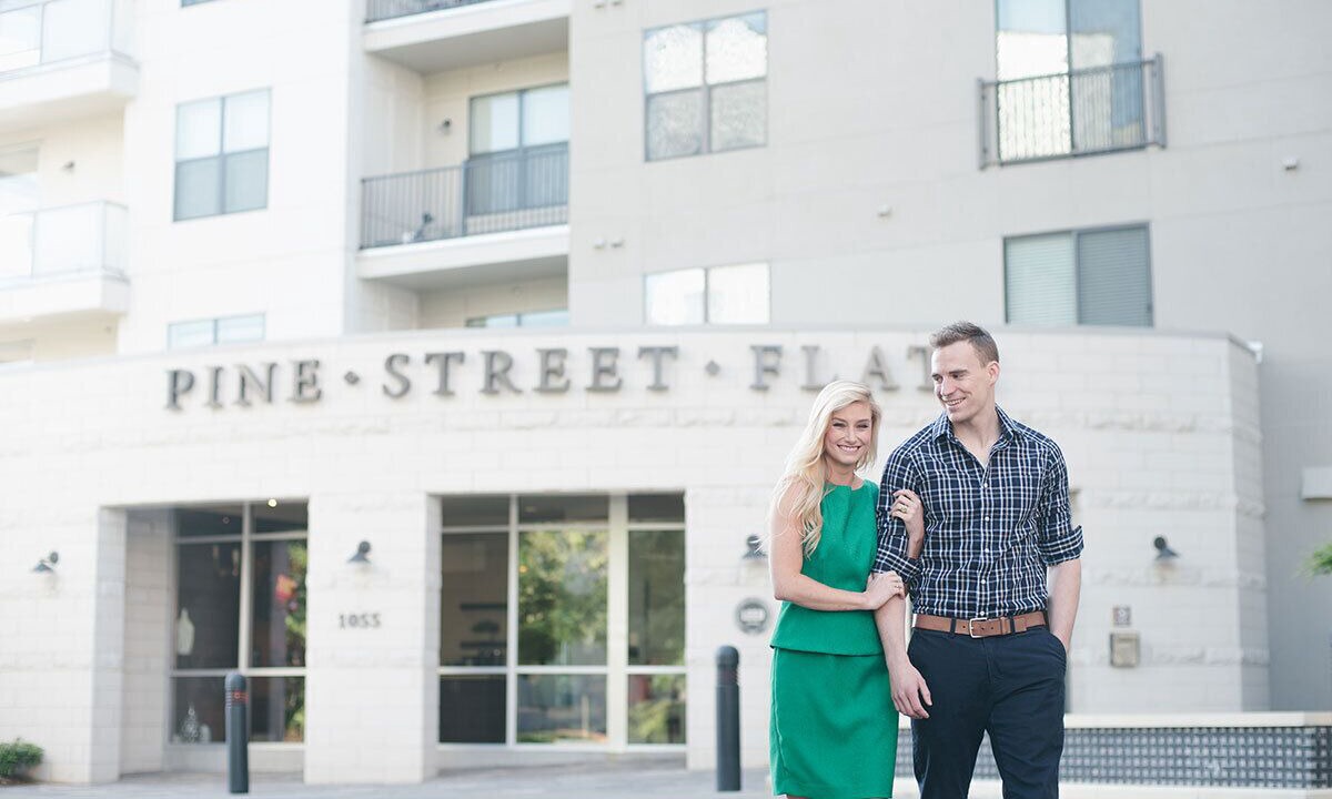 Photo of Outdoor in The Gulch