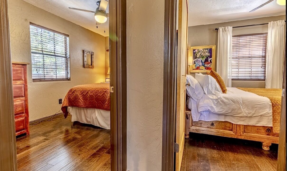 Photo of Bedroom in Alto